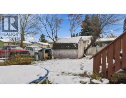 5316 38 Street, Innisfail, AB T4G1G4 Photo 33
