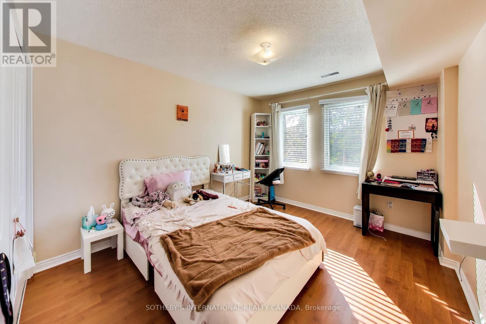 714- 900 Steeles Avenue West, Vaughan, ON photo 10