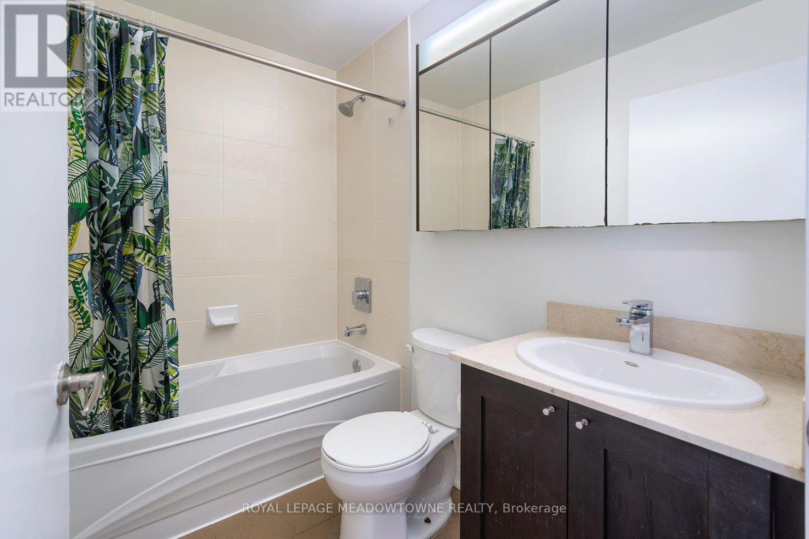 315- 4065 Brickstone Mews, Mississauga, ON photo 22