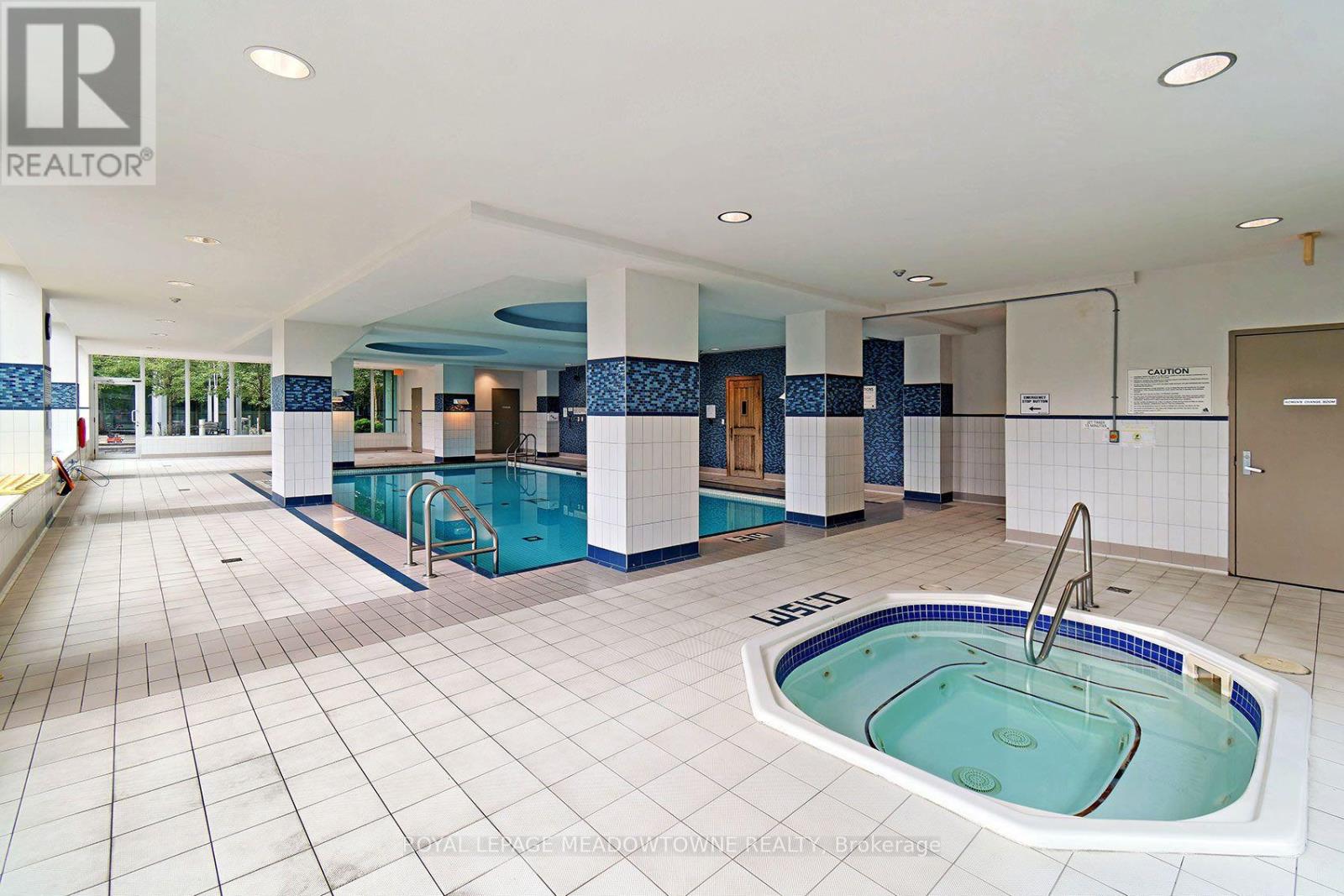 315- 4065 Brickstone Mews, Mississauga, ON photo 31
