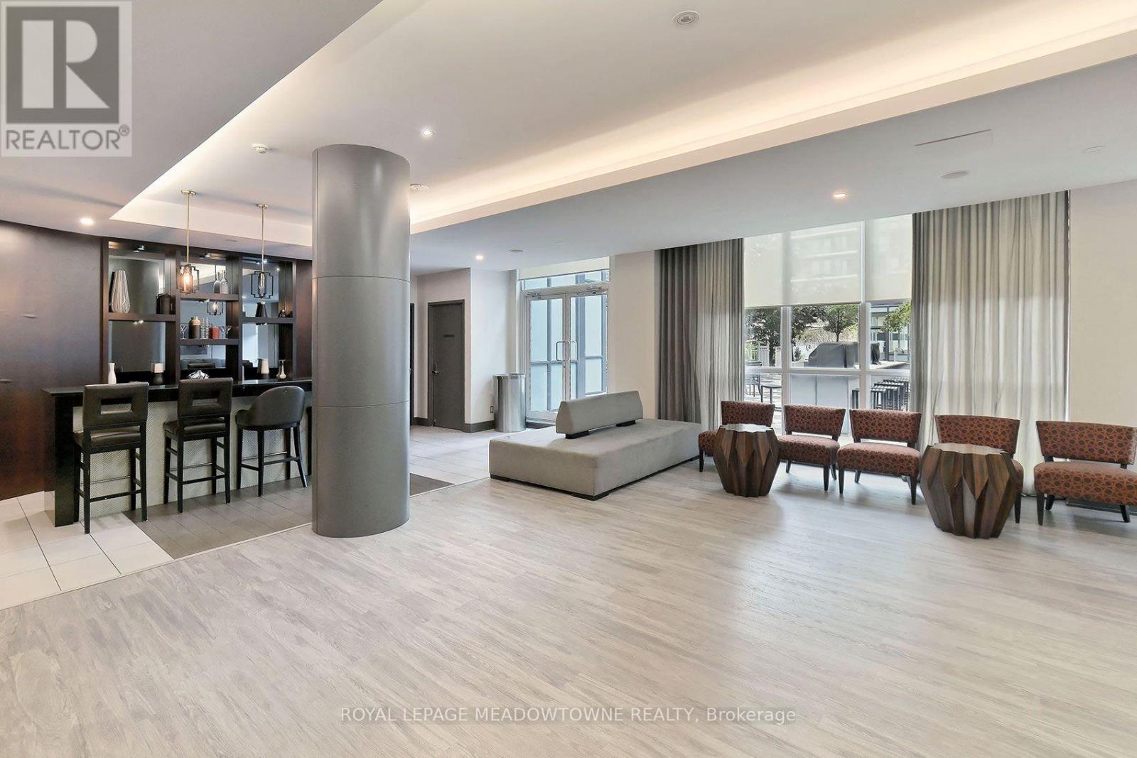 315- 4065 Brickstone Mews, Mississauga, ON photo 35