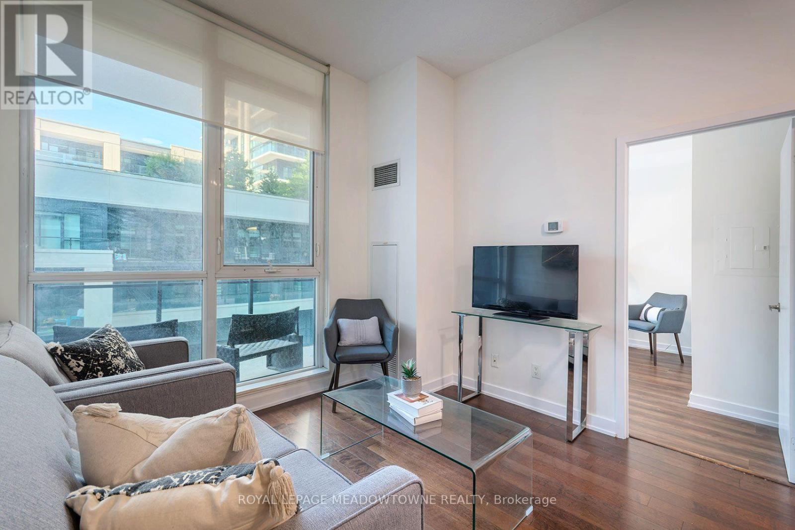 315- 4065 Brickstone Mews, Mississauga, ON photo 6