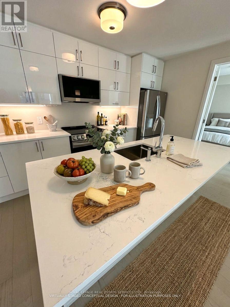502 - 470 GORDON KRANTZ AVENUE, Milton (Walker) — photo 11