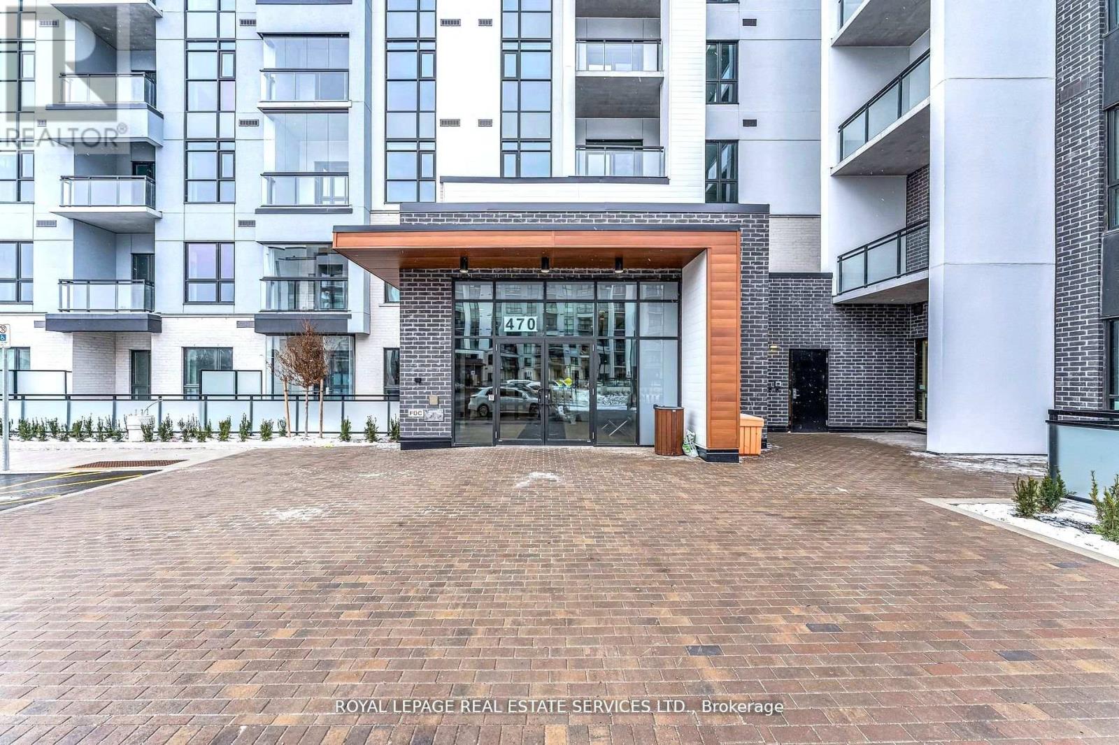 502 - 470 GORDON KRANTZ AVENUE, Milton (Walker) — photo 3