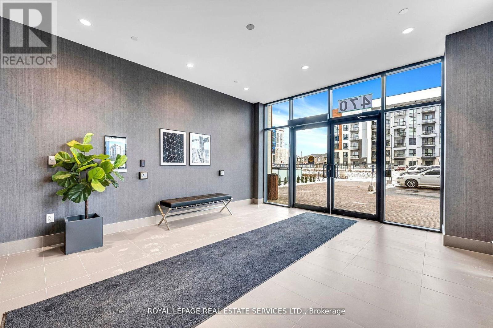 502 - 470 GORDON KRANTZ AVENUE, Milton (Walker) — photo 4