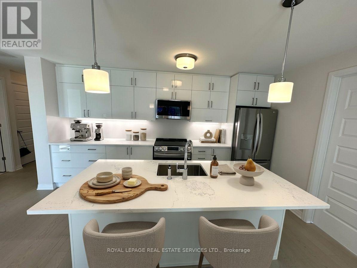 502 - 470 GORDON KRANTZ AVENUE, Milton (Walker) — photo 9