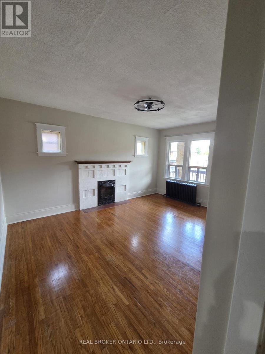 4 - 479 ABERDEEN AVENUE, Hamilton (Kirkendall) — photo 10