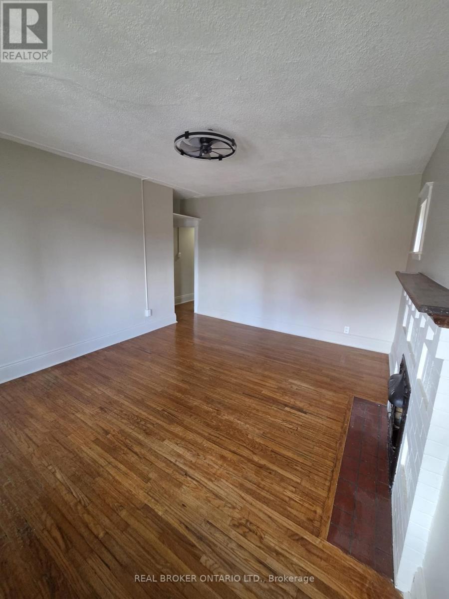 4 - 479 ABERDEEN AVENUE, Hamilton (Kirkendall) — photo 11
