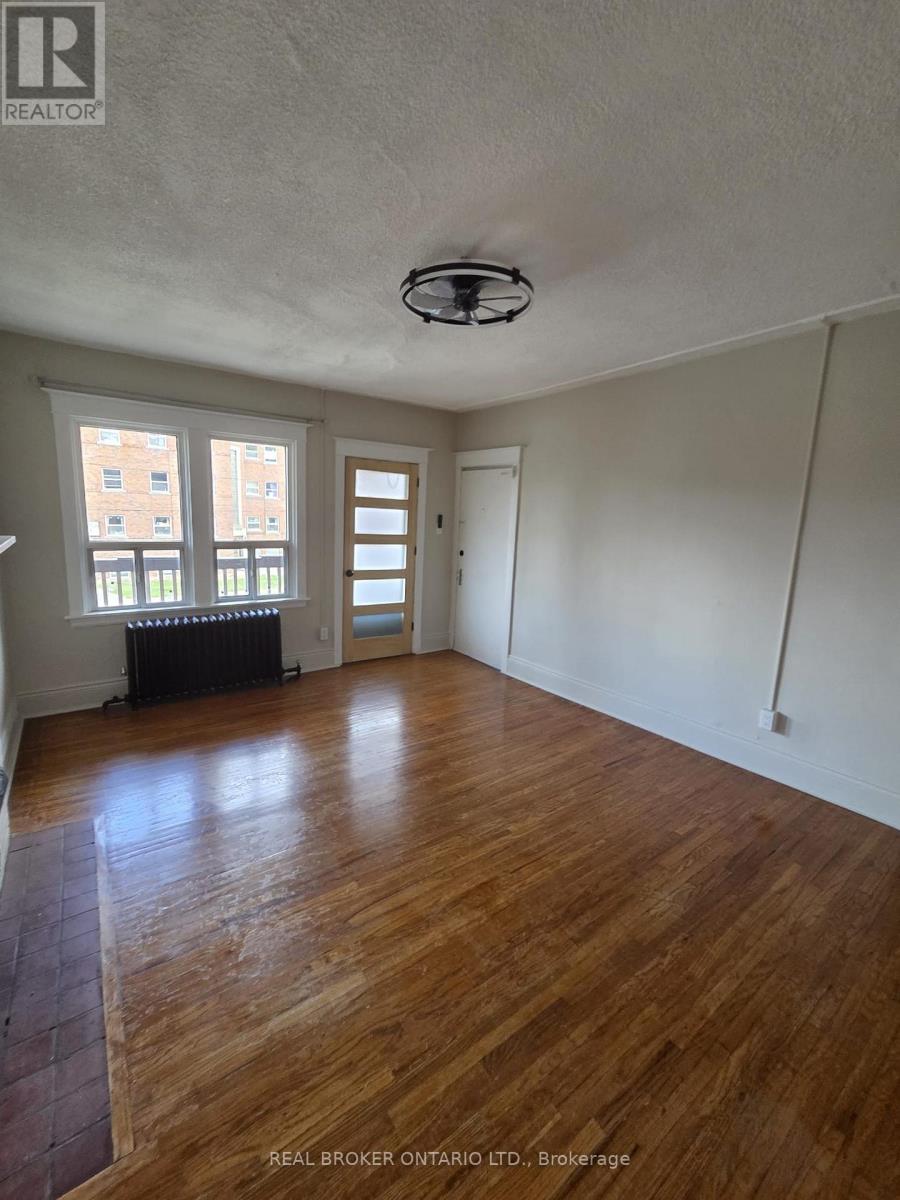 4 - 479 ABERDEEN AVENUE, Hamilton (Kirkendall) — photo 12