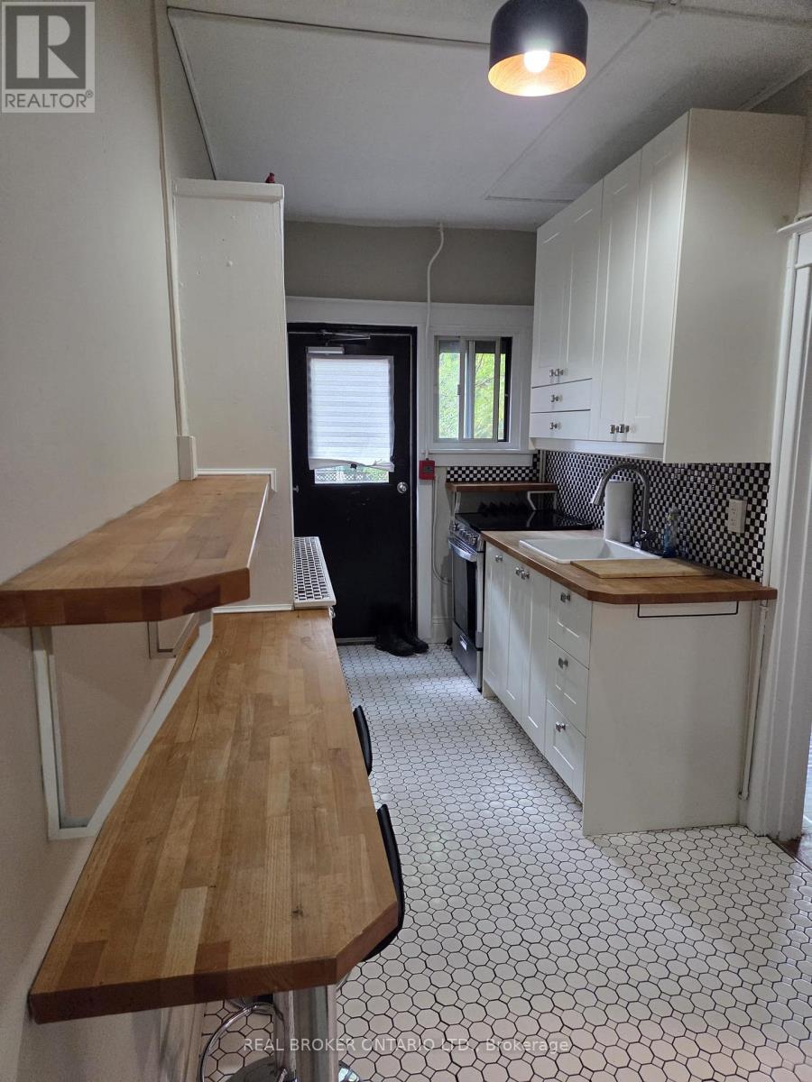 4 - 479 ABERDEEN AVENUE, Hamilton (Kirkendall) — photo 2