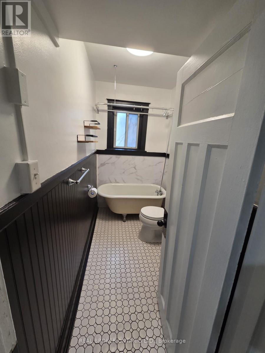 4 - 479 ABERDEEN AVENUE, Hamilton (Kirkendall) — photo 5