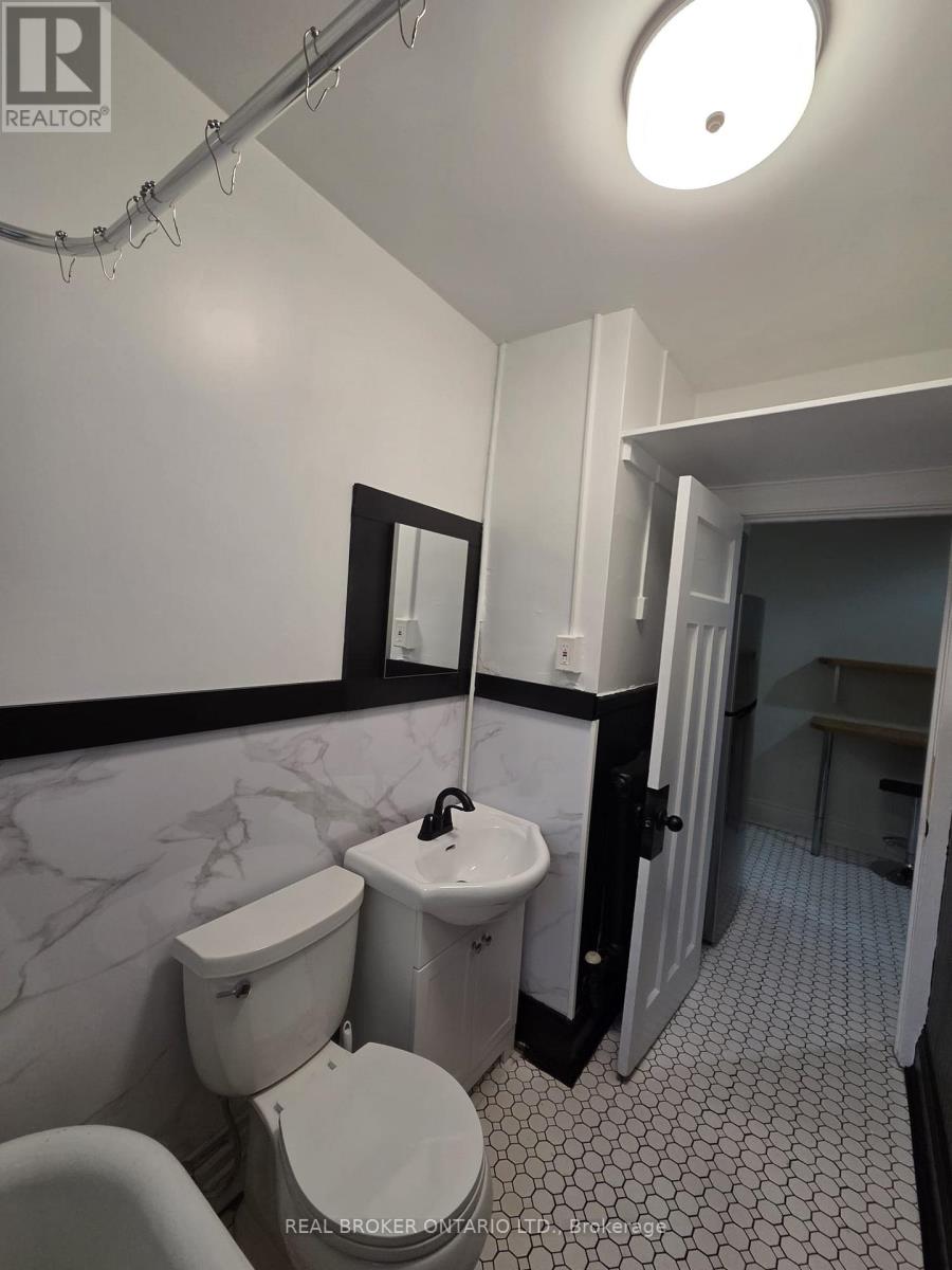 4 - 479 ABERDEEN AVENUE, Hamilton (Kirkendall) — photo 6