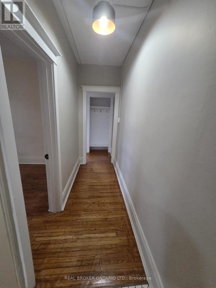 4 - 479 ABERDEEN AVENUE, Hamilton (Kirkendall) — photo 7