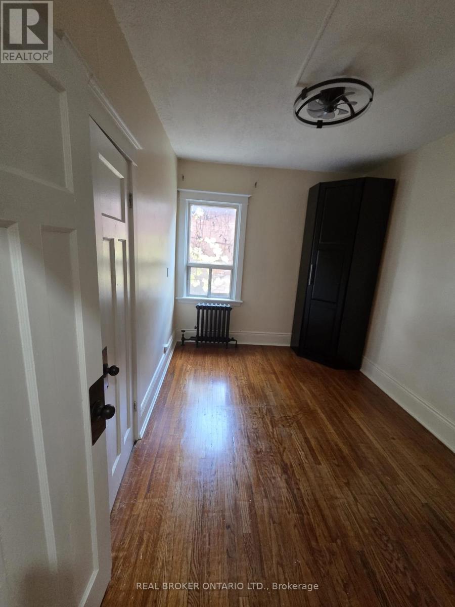 4 - 479 ABERDEEN AVENUE, Hamilton (Kirkendall) — photo 8