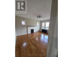 4 - 479 Aberdeen Avenue, Hamilton, ON L8P2S5 Photo 10