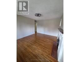 4 - 479 Aberdeen Avenue, Hamilton, ON L8P2S5 Photo 11