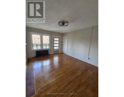 4 - 479 Aberdeen Avenue, Hamilton, ON L8P2S5 Photo 12