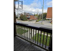 4 - 479 Aberdeen Avenue, Hamilton, ON L8P2S5 Photo 13
