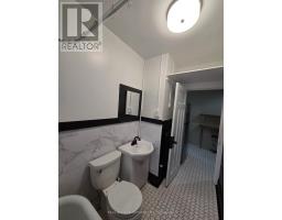 4 - 479 Aberdeen Avenue, Hamilton, ON L8P2S5 Photo 6