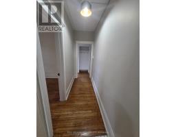 4 - 479 Aberdeen Avenue, Hamilton, ON L8P2S5 Photo 7