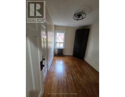 4 - 479 Aberdeen Avenue, Hamilton, ON L8P2S5 Photo 8