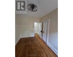 4 - 479 Aberdeen Avenue, Hamilton, ON L8P2S5 Photo 9