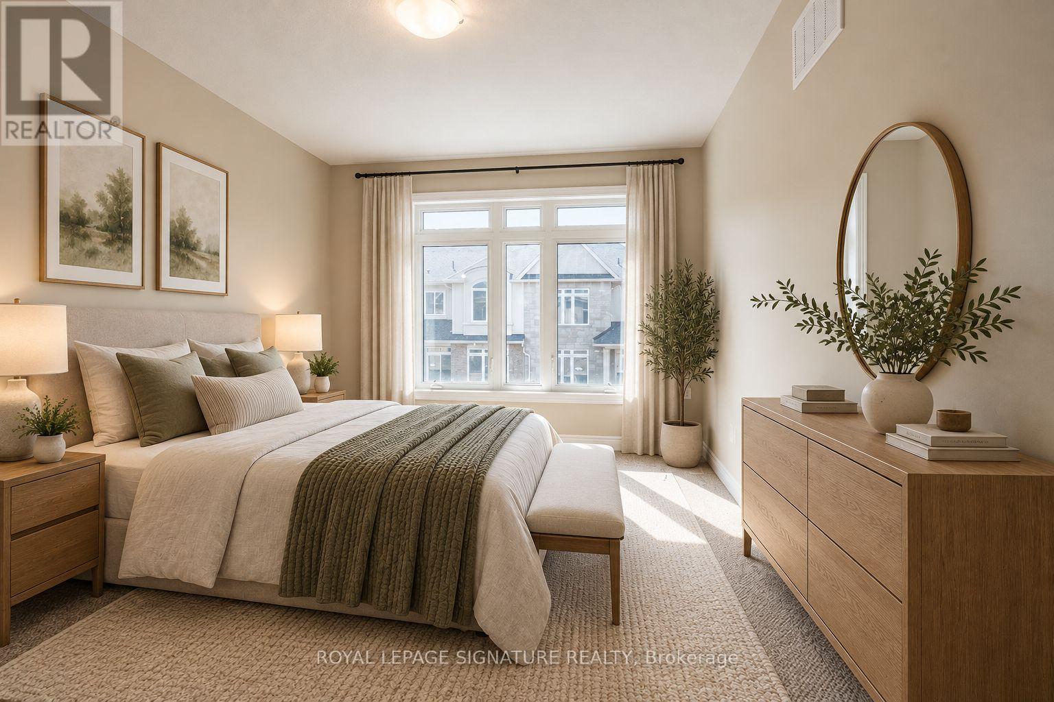 16- 119 Pinot Crescent, Hamilton, ON photo 3
