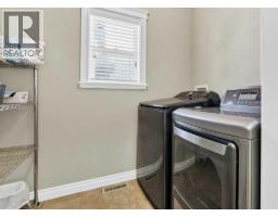 35 Somerset Link Se, Medicine Hat, AB T1B0B8 Photo 17