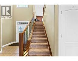 35 Somerset Link Se, Medicine Hat, AB T1B0B8 Photo 18