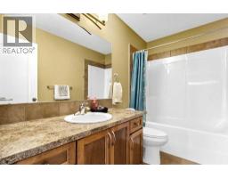 35 Somerset Link Se, Medicine Hat, AB T1B0B8 Photo 27