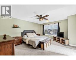 35 Somerset Link Se, Medicine Hat, AB T1B0B8 Photo 28