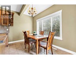 35 Somerset Link Se, Medicine Hat, AB T1B0B8 Photo 15