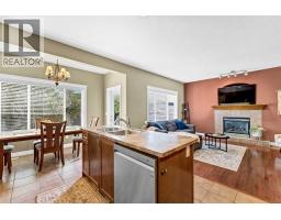 35 Somerset Link Se, Medicine Hat, AB T1B0B8 Photo 14