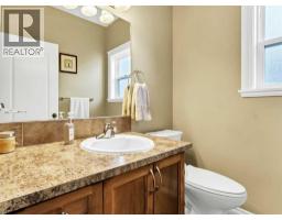 35 Somerset Link Se, Medicine Hat, AB T1B0B8 Photo 16