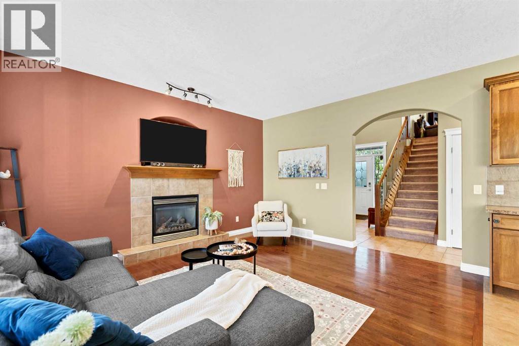 35 Somerset Link SE, photo 8 of 36