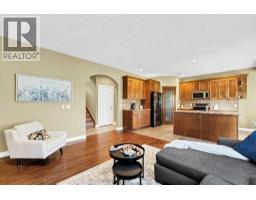 Bedroom - 35 Somerset Link Se, Medicine Hat, AB T1B0B8 Photo 10