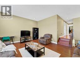 35 Somerset Link Se, Medicine Hat, AB T1B0B8 Photo 20