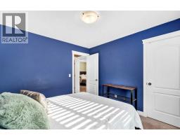 35 Somerset Link Se, Medicine Hat, AB T1B0B8 Photo 26
