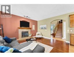 Primary Bedroom - 35 Somerset Link Se, Medicine Hat, AB T1B0B8 Photo 8