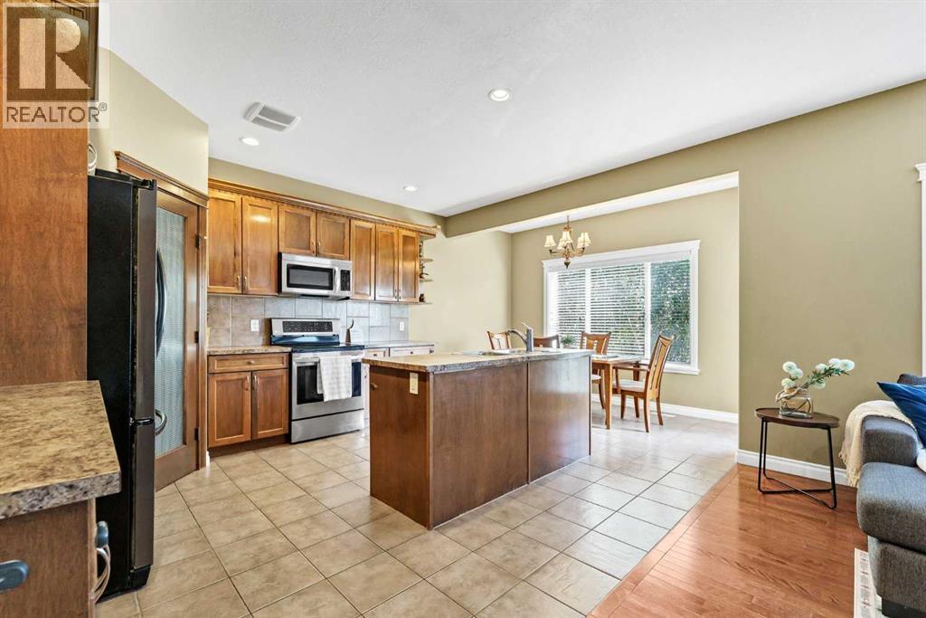 35 Somerset Link SE, photo 11 of 36
