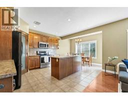 Bedroom - 35 Somerset Link Se, Medicine Hat, AB T1B0B8 Photo 11