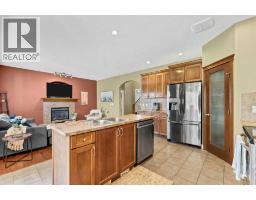 35 Somerset Link Se, Medicine Hat, AB T1B0B8 Photo 13