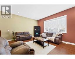 35 Somerset Link Se, Medicine Hat, AB T1B0B8 Photo 22