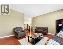 35 Somerset Link Se, Medicine Hat, AB T1B0B8 Photo 21
