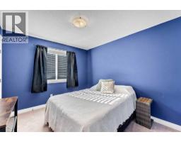 35 Somerset Link Se, Medicine Hat, AB T1B0B8 Photo 25