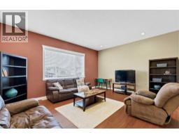 35 Somerset Link Se, Medicine Hat, AB T1B0B8 Photo 19