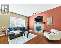 Bonus Room - 35 Somerset Link Se, Medicine Hat, AB T1B0B8 Photo 7