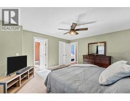 35 Somerset Link Se, Medicine Hat, AB T1B0B8 Photo 29