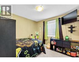 35 Somerset Link Se, Medicine Hat, AB T1B0B8 Photo 23