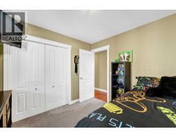 35 Somerset Link Se, Medicine Hat, AB T1B0B8 Photo 24